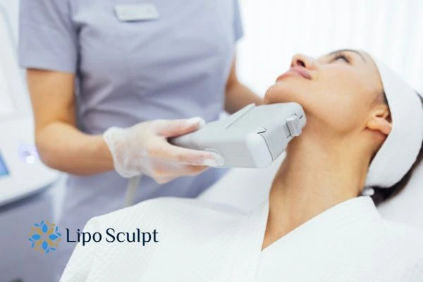 Why Do People Choose HIFU for a Non-Surgical Facelift? 2 Is HIFU suitable for everyone St Albans?