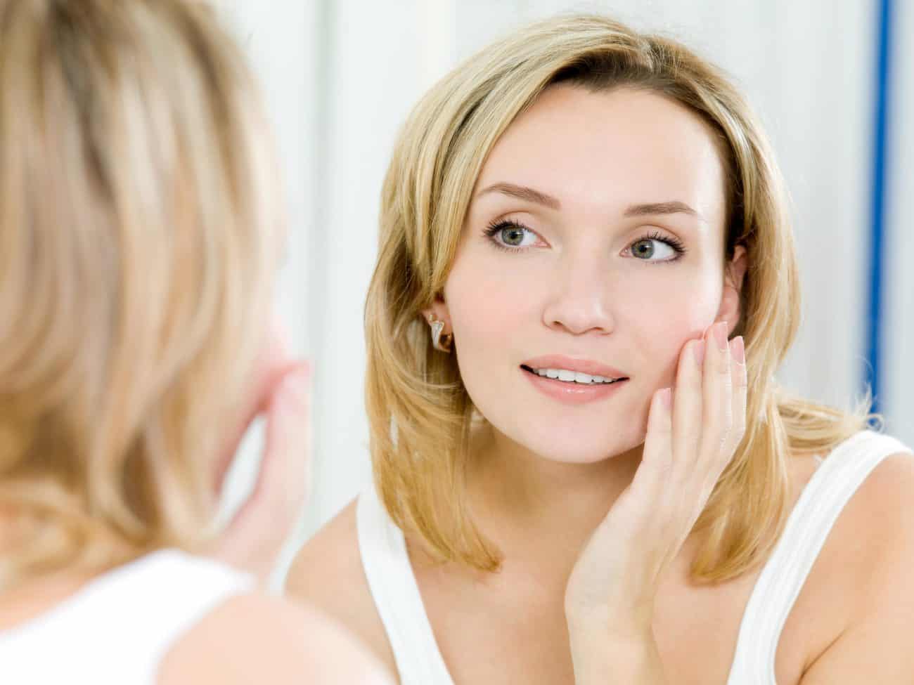 Why Do People Choose HIFU for a Non-Surgical Facelift? 3 Is there any downtime after HIFU St Albans?