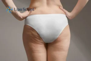Cellulite's 5 Most Common Causes 3 Have you tried everything to reduce the appearance of your cellulite St Albans?
