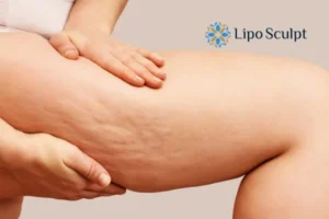 Cellulite's 5 Most Common Causes 6 Do you want to remove or reduce the signs of your cellulite St Albans? Call our team today!