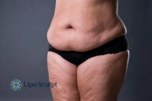Cellulite's 5 Most Common Causes 4 Feel more confidence with your cellulite St Albans treatment today!
