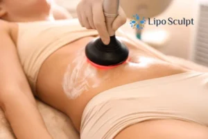 Cellulite's 5 Most Common Causes 5 Cellulite St Albans is a common condition that many people have - it is harmless but you are able to reduce the signs!