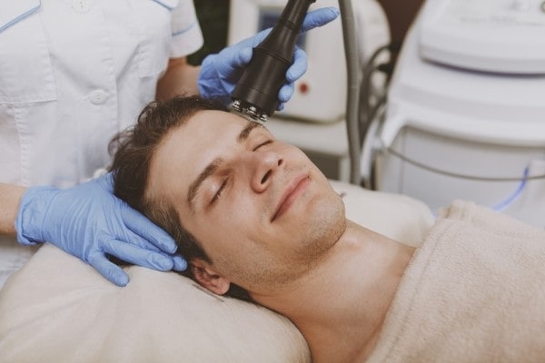 HIFU vs Botulinum Toxin: Understanding the Differences 5 So, which is better: HIFU or Botox St Albans?