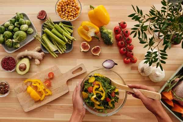 Building Muscle on a Ketogenic Diet: What the Evidence Says 2 What Tone Sculpt can — and cannot — replace