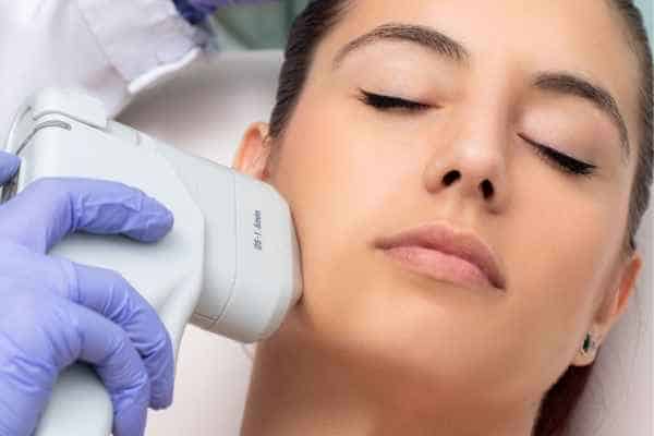 Why Do People Choose HIFU for a Non-Surgical Facelift? 1 Why do people consider HIFU St Albans?