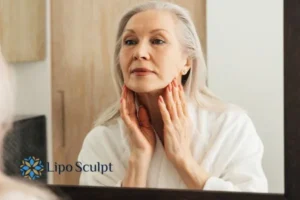 How Often Can I have a Total Skin Tightening Treatment? 1 How often can you have Morpheus 8 Treatment St Albans done? Read on NOW!