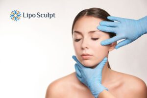 Explaining Morpheus8 And What It Can Do For You 1 Interested in Morpheus8 St Albans treatment - call our tema today!