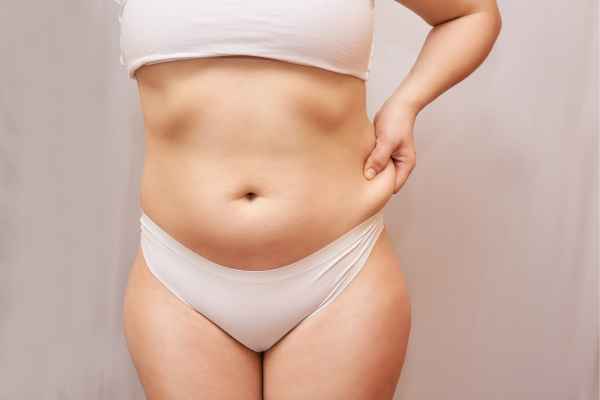 Aqualyx for Muffin Tops: What to Know Before Fat-Dissolving Injections 6 Frequently asked questions St Albans