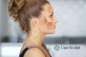 Cryopen: The Revolutionary Treatment for Age Spots Unveiled 3 Are you looking at age spots St Albans removal? Contact Lipo Sculpt today!