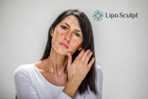 Cryopen: The Revolutionary Treatment for Age Spots Unveiled 5 Get your confidence back today! Removal your age spots St Albans - book in today!