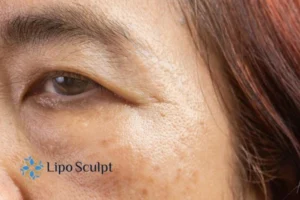 Cryopen: The Revolutionary Treatment for Age Spots Unveiled 2 Are age spots St Albans giving you low self esteem? Contact us today!