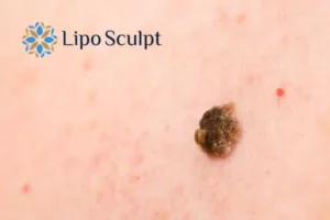 Cryopen – Safest Seborrheic Keratosis Treatment 1 Book in for Seborrheic Keratosis removal treatment St Albans today!
