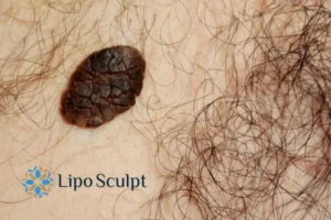 Cryopen – Safest Seborrheic Keratosis Treatment 2 Do you have Seborrheic Keratosis St Albans?