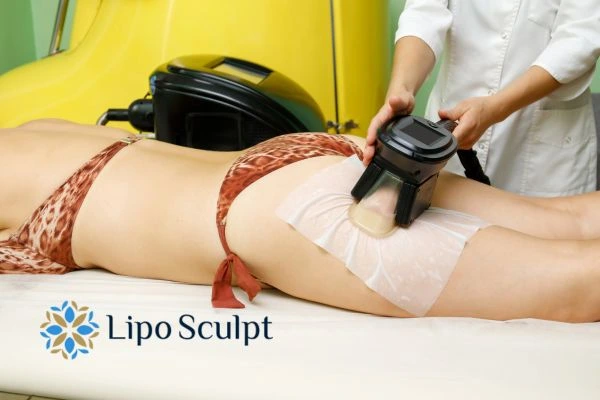 CoolSculpting for Legs: What Cryolipolysis Can and Can’t Do 5 Frequently asked questions