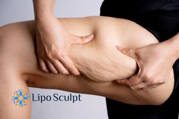 CoolSculpting for Legs: What Cryolipolysis Can and Can’t Do 4 Cryolipolysis vs liposuction for the legs