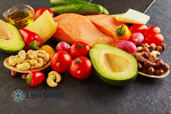 How to Support Your Body During Pregnancy for Faster Postnatal Recovery 3 Postnatal recovery in St Albans?