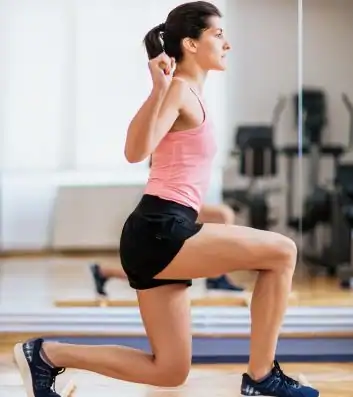 fat freezing St Albans and exercise