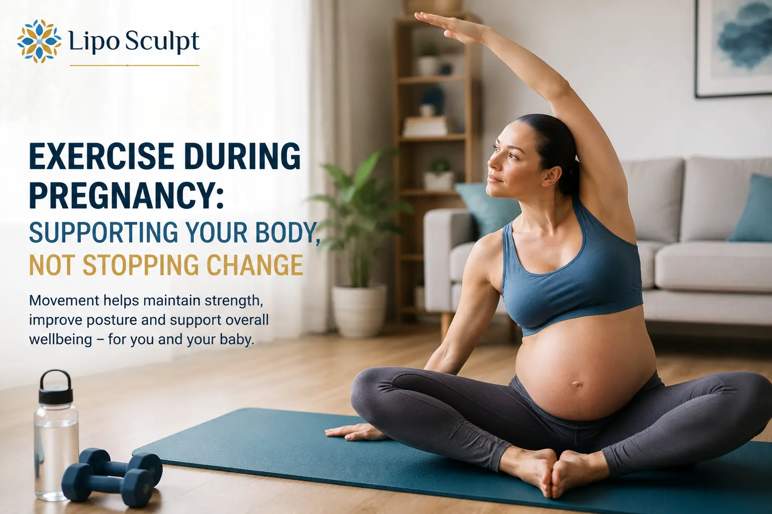 Does Exercise Reduce the Risk of Diastasis Recti? 2 Does Exercise Reduce the Risk of Diastasis Recti St Albans : Why Do Some Active Women Still Develop Diastasis Recti?
